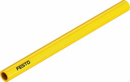 Festo pun-16x2,5-ge - Thumbnail 2