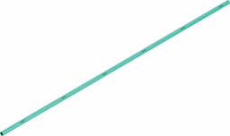 Festo pun-3x0,5-gn - Thumbnail 2