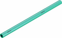 Festo pun-v0-12x2-gn-c - Thumbnail 2