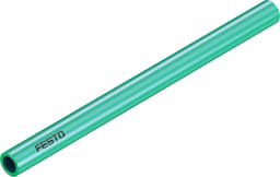 Festo pun-16x2,5-gn - Thumbnail 1