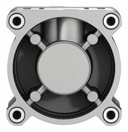 Festo dsbc-125-25-ppsa-n3 - Thumbnail 1