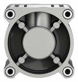 Festo dsbc-125-125-ppsa-n3 - Thumbnail 1