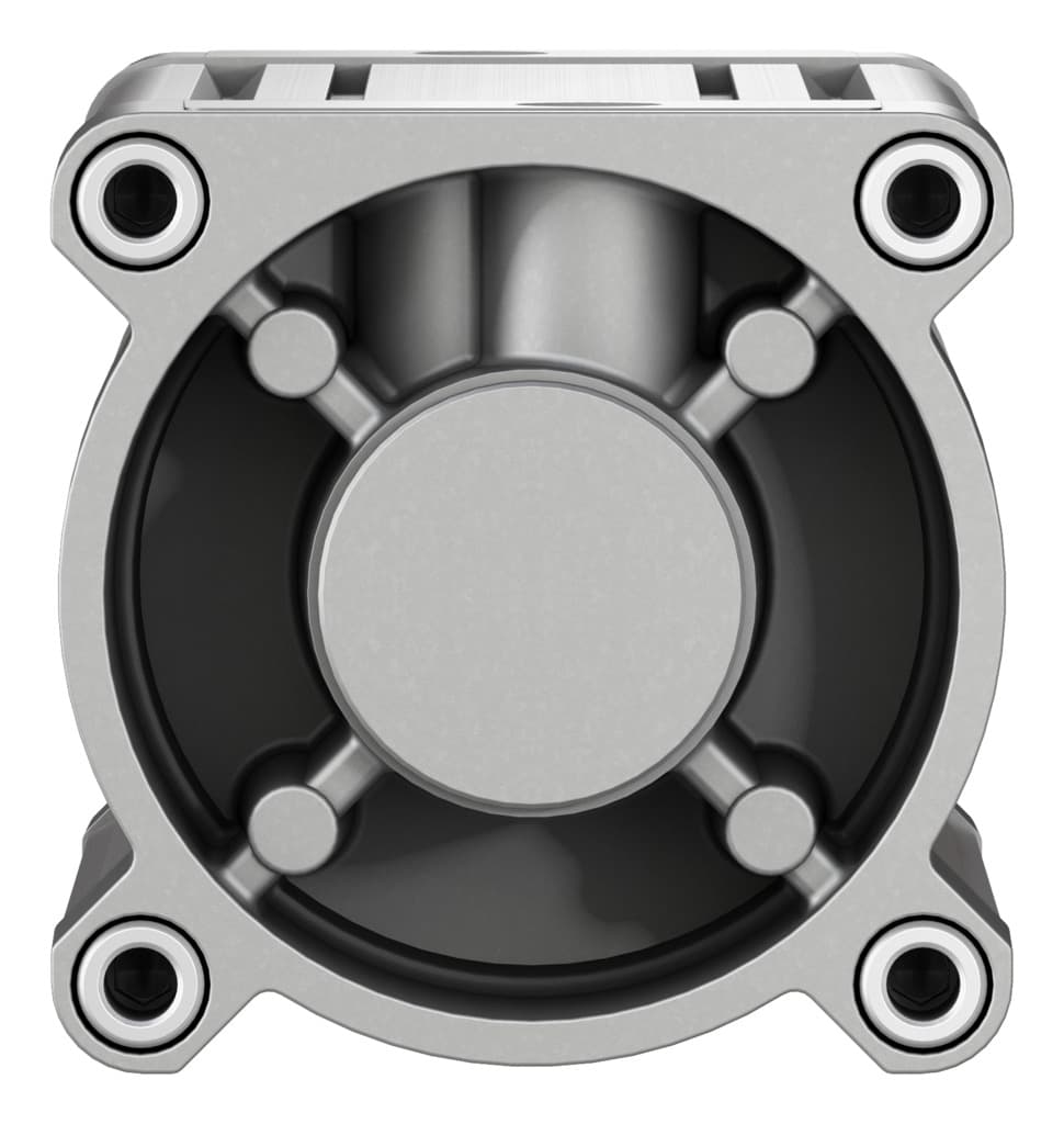 dsbc-125-160-ppsa-n3