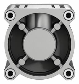 Festo dsbc-125-200-ppsa-n3 - Thumbnail 1