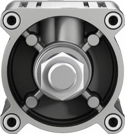 Festo dsbc-125-200-ppsa-n3 - Thumbnail 5