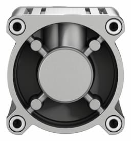 Festo dsbc-125-250-ppsa-n3 - Thumbnail 1