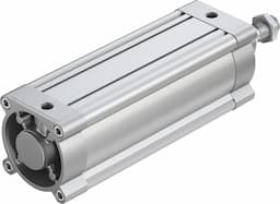 Festo dsbc-125-250-ppsa-n3 - Thumbnail 3