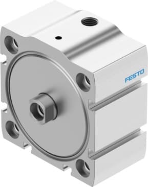 Festo AEN-S-63-10-I-P