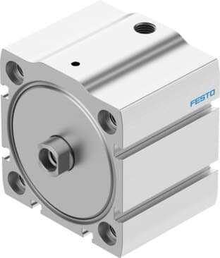 Festo AEN-S-63-25-I-P