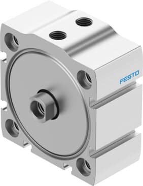 Festo ADN-S-63-5-I-P