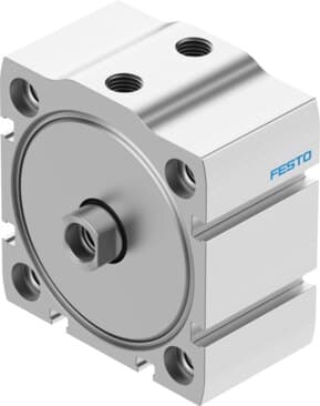 adn-s-63-10-i-p
