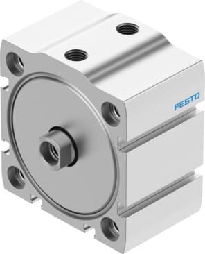 Festo ADN-S-63-15-I-P