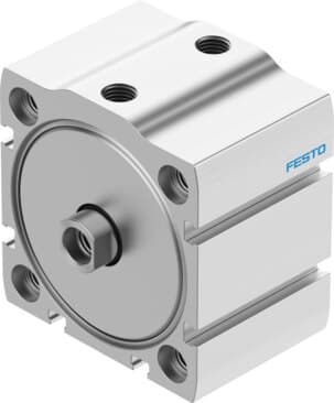 Festo ADN-S-63-20-I-P