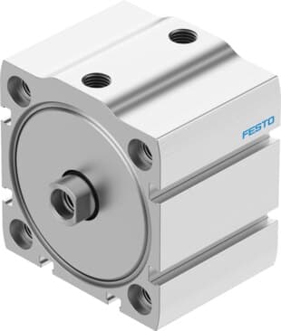 Festo ADN-S-63-25-I-P