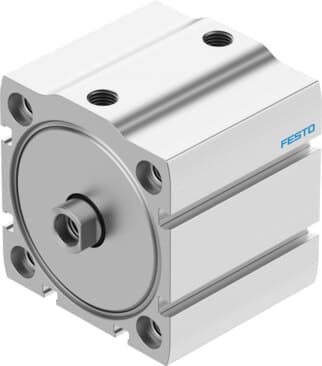 Festo ADN-S-63-35-I-P