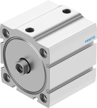 Festo ADN-S-63-40-I-P