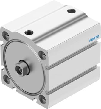 Festo ADN-S-63-50-I-P