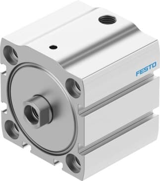 Festo AEN-S-50-25-I-P