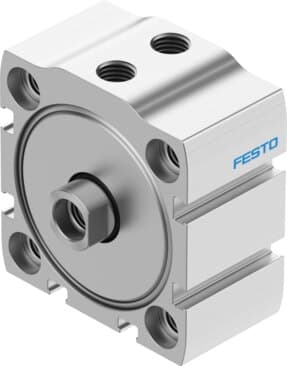 Festo ADN-S-50-5-I-P
