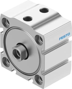 Festo ADN-S-50-10-I-P