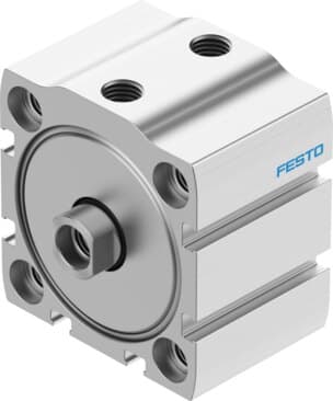 Festo ADN-S-50-15-I-P