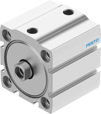 Festo ADN-S-50-30-I-P