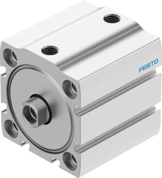 Festo ADN-S-50-35-I-P
