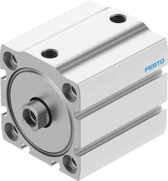 Festo ADN-S-50-40-I-P