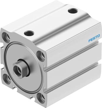 Festo ADN-S-50-45-I-P
