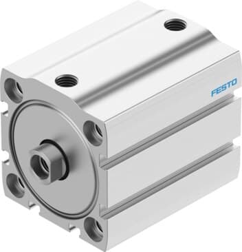 Festo ADN-S-50-50-I-P