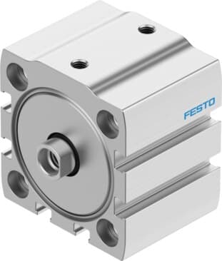Festo ADN-S-40-15-I-P