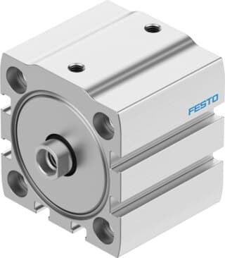 Festo ADN-S-40-20-I-P