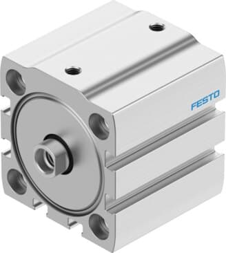 Festo ADN-S-40-25-I-P