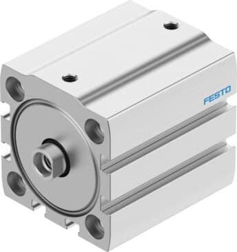 Festo ADN-S-40-35-I-P