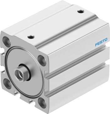 Festo ADN-S-40-40-I-P