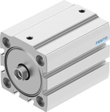Festo ADN-S-40-45-I-P