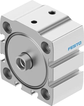 Festo AEN-S-40-5-I-P