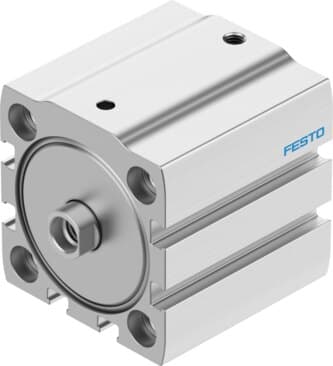 Festo AEN-S-40-25-I-P
