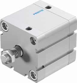 Festo adn-63-35-a-p-a - Thumbnail 2