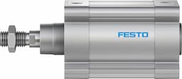 Festo dsbc-125-50-ppva-n3 - Thumbnail 4