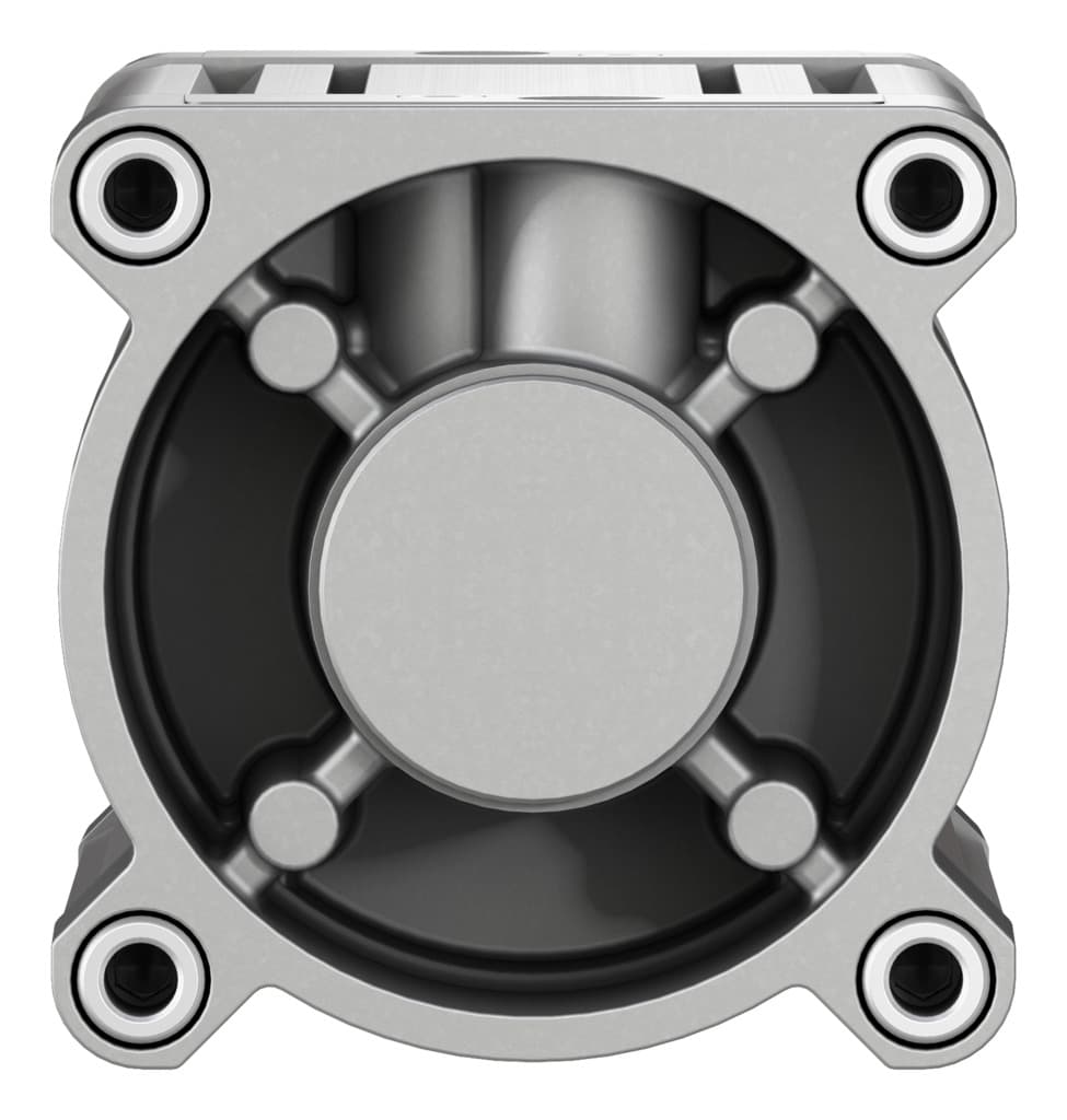 dsbc-125-125-ppva-n3