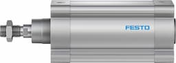 Festo dsbc-125-125-ppva-n3 - Thumbnail 4