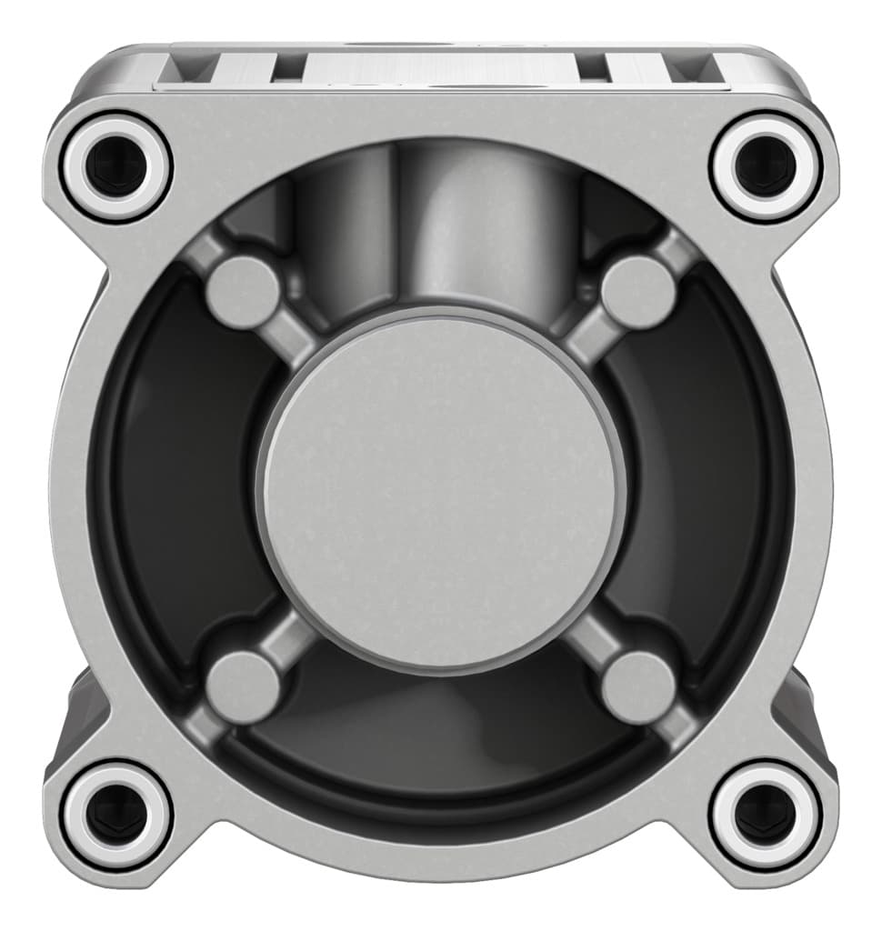 dsbc-125-160-ppva-n3