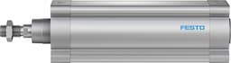 Festo dsbc-125-250-ppva-n3 - Thumbnail 4