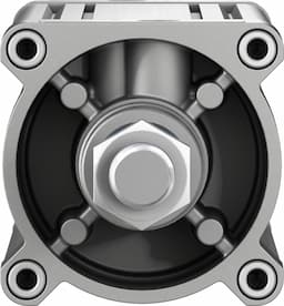 Festo dsbc-125-250-ppva-n3 - Thumbnail 5