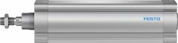 Festo dsbc-125-320-ppva-n3 - Thumbnail 4