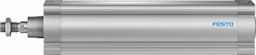 Festo dsbc-125-400-ppva-n3 - Thumbnail 4