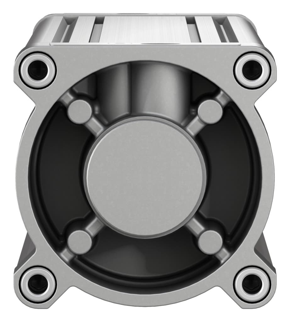 dsbc-125-500-ppva-n3