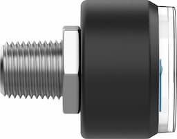 Festo ma-23-16-r1/8 - Thumbnail 4