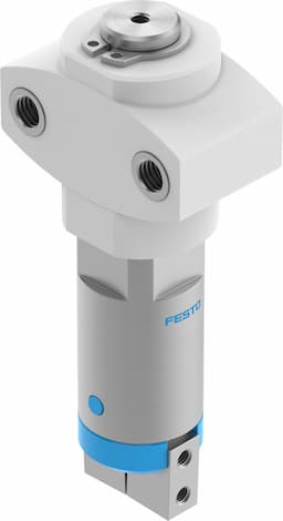 Festo hgwm-12-ez-g6 - Thumbnail 1